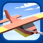 Pilot Rush