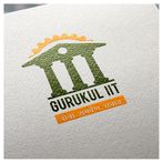 Gurukul IIT