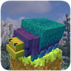 Lokicraft Master Craftsman