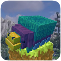 Lokicraft Master Craftsman