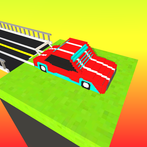 Building Road 3D