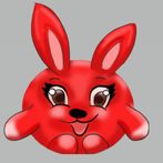 Bunny Saga