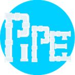 Pipe Turn