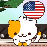 Quiz Cat : 영단어 배우기