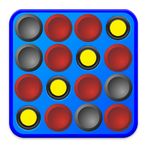 CrossLink
