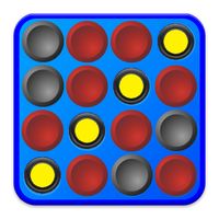 CrossLink