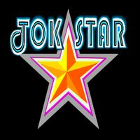TokStar