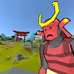 Ninja Shuriken