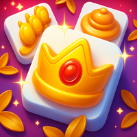 Tile Match: Matching Games