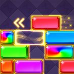 Miracle Slide - Champion