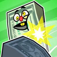 Money Slap.io
