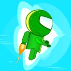FlyMan