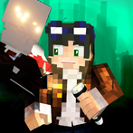 Linch: Slender Horror 3D Coop