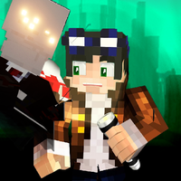 Linch: Slender Horror 3D Coop