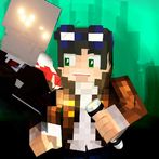 Linch: Slender Horror 3D Coop