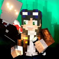 Linch: Slender Horror 3D Coop