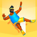 Ragdoll Slider