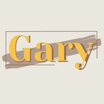 Gary