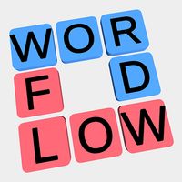 Word Flow!