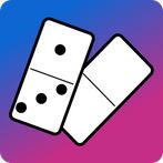 Dominoes: Classic Board Game