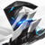Rayark International