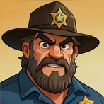 Dawn Watch: Survival