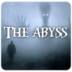 The abyss Pro Horror Game