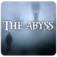 The abyss Pro Horror Game