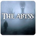 The abyss Pro Horror Game