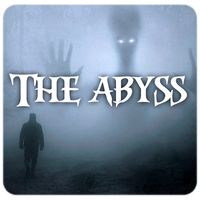The abyss Pro Horror Game