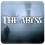 AK STUDIO GAMES