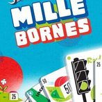 Mille Bornes