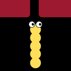 Snakeville: Beat the Blocks