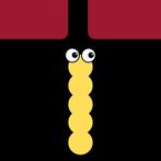 Snakeville: Beat the Blocks