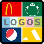 Logo Quiz Starz