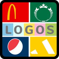 Logo Quiz Starz