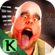 Mr Meat: Horror Escape