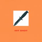HIT SHOT