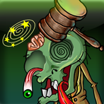 Zombie Hunter Survival - Zombi