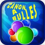 Bubble cannon New Game 2021