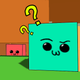 Cute Cube - 3D puzzle