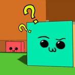 Cute Cube - 3D puzzle