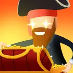 Pirate Master 3D