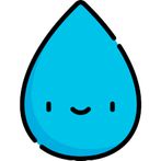 Последняя капля