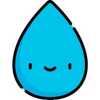 Последняя капля