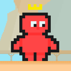 Redland Water Cut Off