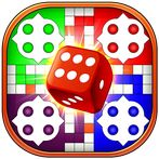 Ludo Let's Play Together