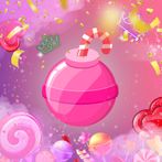 Candy Boom