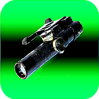 Sniper vs. Sniper (free)