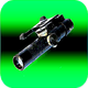 Sniper vs. Sniper (free)